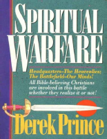 Spiritual Warfare - Derek Prince (1).epub